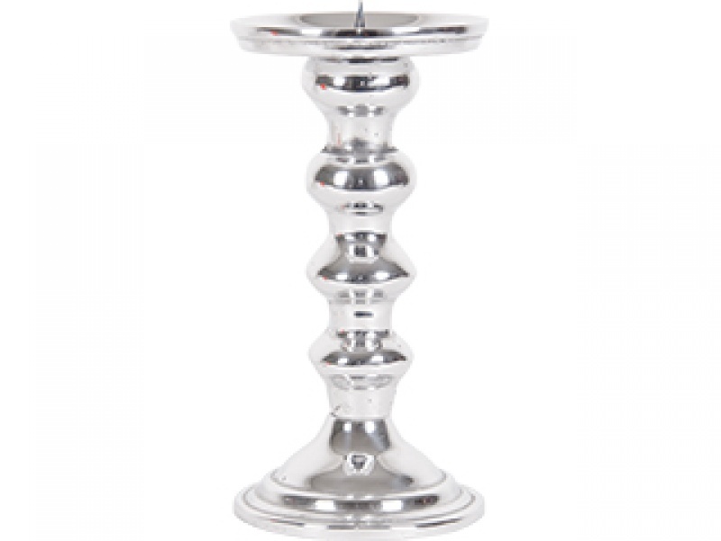 CANDELABRO AUSTRIA EXT GDE CANDELABRO EN PEWTER